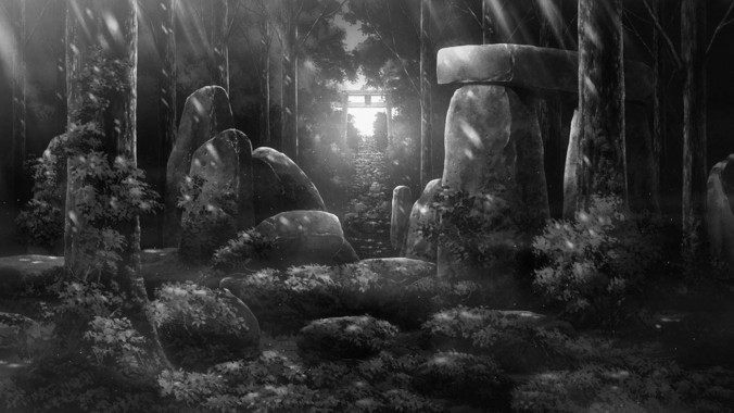 印度是真的烂还是咱们在信息茧房里面？