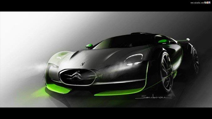 为什么现在越来越多的人不想要孩子呢？