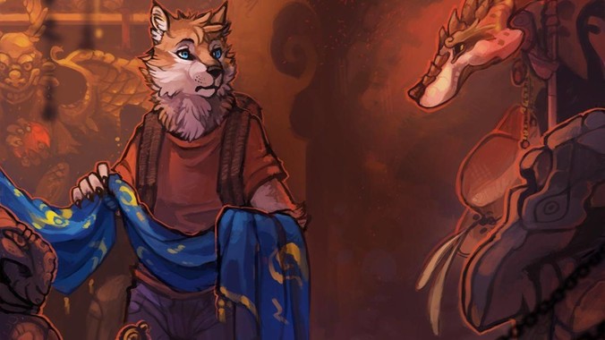 什么是最好的编程用显示器？