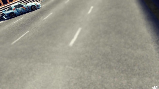 大三了，应该去做运维还是去J***a后端呢？