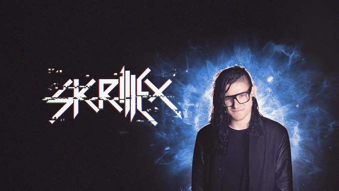 为什么以前的老人带孩子那么容易，自己带孩子确感觉很难，是矫情吗?